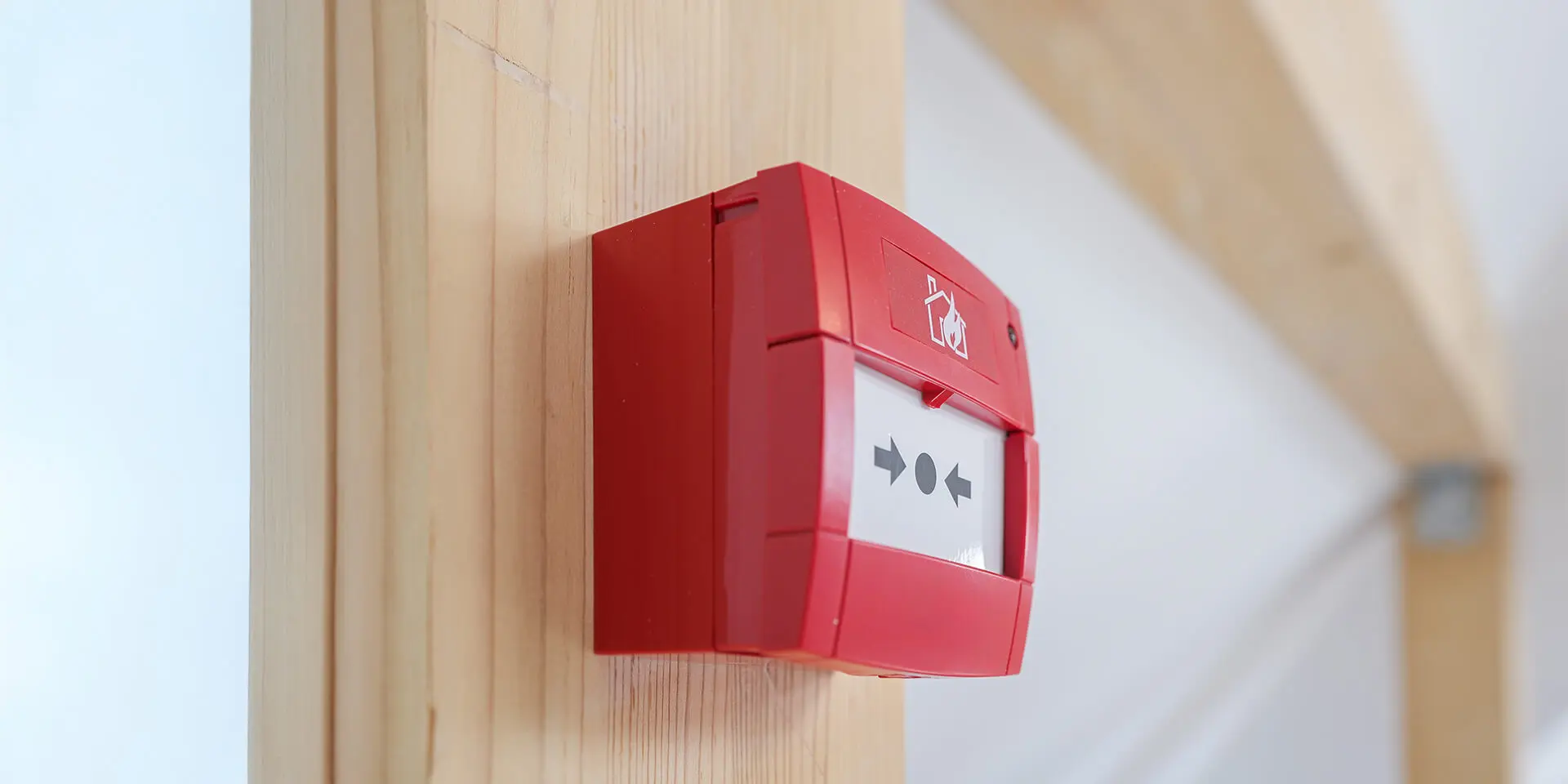 Beveiligingsoplossingen op maat