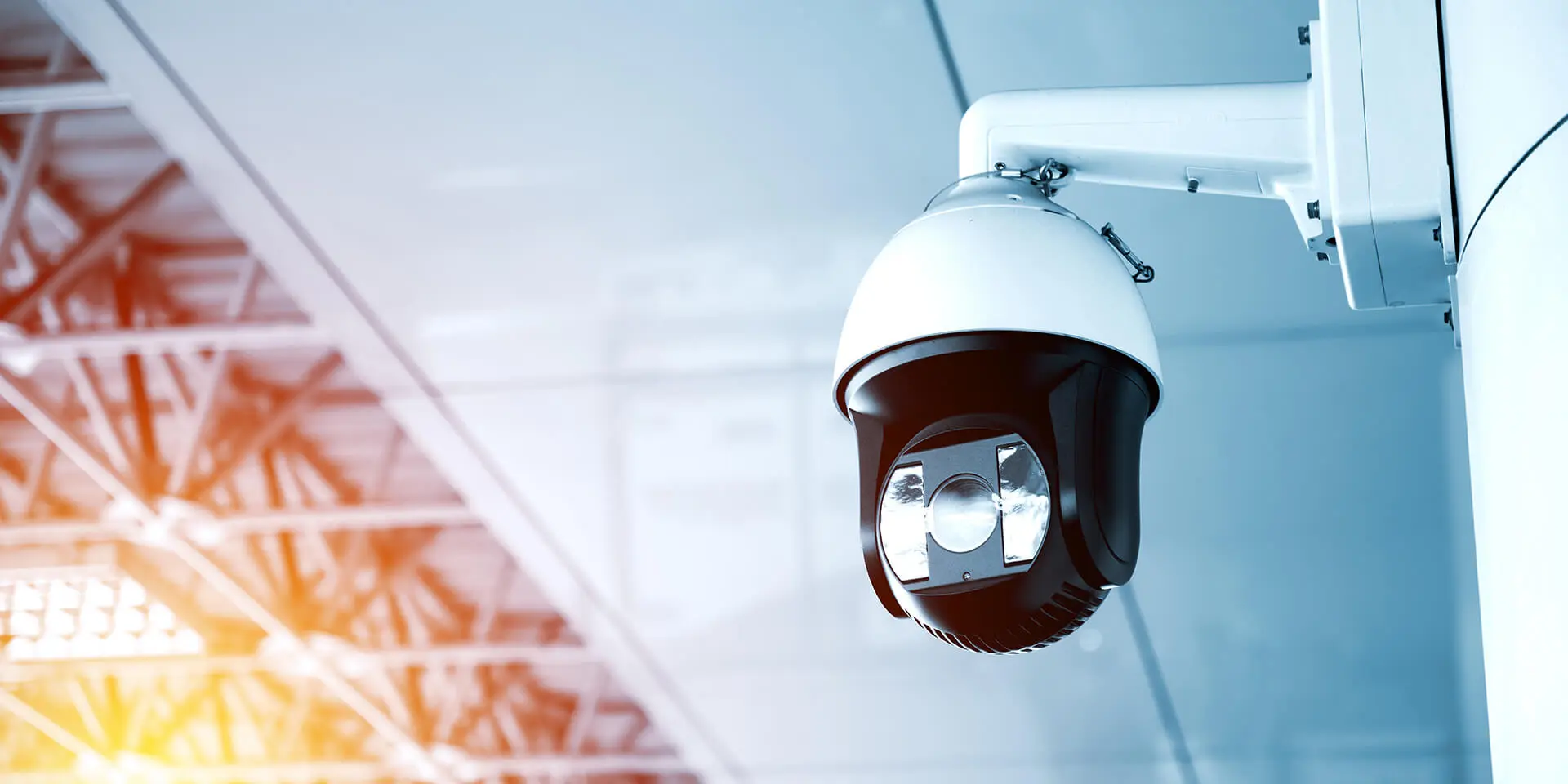 Beveiligingsoplossingen op maat